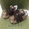 平野ノラ、高見恭子からの『GUCCI』の贈り物に感激「やっぱりシックで素敵！」