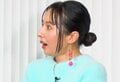 ベッキー、ギャラが“ほぼタダみたいな仕事”を暴露「ひどいんだから!」