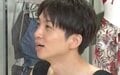 人気芸人の“女性用ビキニ姿”に絶賛の声「めっちゃいいわ」