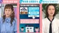 空き家になった実家“そのまま放置”の巨大リスク…突然解体費用185万円請求された事例も“売却以外の意外な選択肢”弁護士が解説