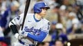 ドジャース、延長で悪夢のサヨナラ負け…今季最長6連敗　大谷翔平は3打数無安打も先制押し出し四球など2出塁