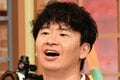 M-1王者、決勝2本目直前の本音を明かし「最低な人間！」「そんなチャンピオンがっかり」スタジオ総ツッコミ