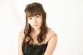 浅川梨奈『honey』出演に全力で演技「アイドルとして参加しているわけではない」