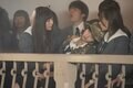 乃木坂46齋藤飛鳥が白目を剥いて倒れる「映像研には手を出すな！」場面写真解禁