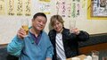 森久保祥太郎＆岩田光央、“声優のバラエティ番組への進出”について語る「やっと市民権を得た…」『声優と夜あそび』