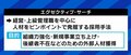 「みんな年に一度、自分の職務経歴書を書いてみるべきだ」“伝説のヘッドハンター”妹尾輝男氏と田端信太郎氏が語る「ヘッドハント」の舞台裏…