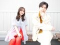 「人様には見せられない顔でやっていた（笑）」大塚剛央と若山詩音が振り返る『転生重騎士』アフレコ秘話