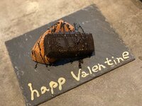 藤本美貴『やってしまった！！！』