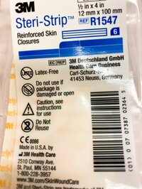 堀ちえみ『皮膚の出来物の検査結果』