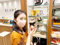 藤あや子『3Dマグカップ』