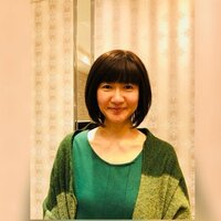 古村比呂、がんの再々発を告白　昨年11月に肺とリンパ節に転移も「前を向きます」