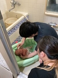 やしろ優『これは見逃せない。』