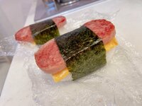 辻希美『軽食⁇』