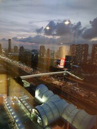 秋野暢子『ドクターに褒めて貰った』