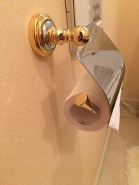 松居一代『すごーく困ってるよ参った』