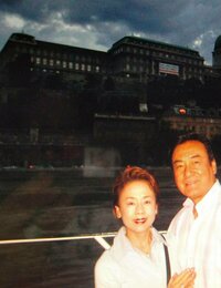 高橋英樹『おやすみの☆GO!あいさつ』