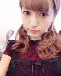 神田沙也加『エクステとパンケーキ。』