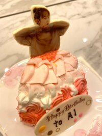 あべこうじ『ちゃん愛Time』