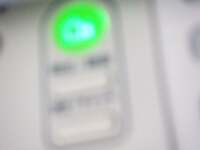 クリス松村『怪しいお電話』