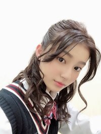 吉川愛『はじこい』