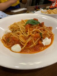 山川恵里佳『ジョナサン』