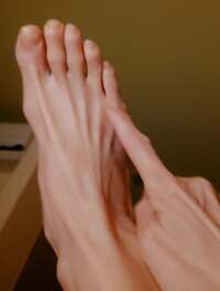 秋野暢子『歩けたり歩けなかったり』