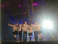 中川大志『超十代』