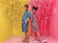 misono×Nosuke『美苑より【#1】』