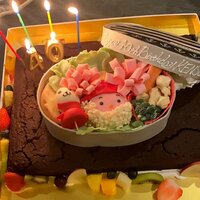 宮崎謙介『４０歳のバースデーパーティ（本番）』