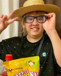 ぺえ、“東京五輪ロス”を報告「選手たちの真っ直ぐな思いに救われました」