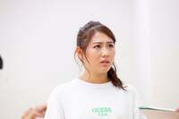 西野未姫『56キロで恋愛リアリティーショーに出てた私』