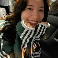 「鬼かわすぎる」「最高の癒し」永野芽郁、キュートなオフショットを公開しファン歓喜