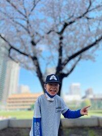 野田聖子『終業式』