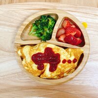 川田裕美『一応クルマです』