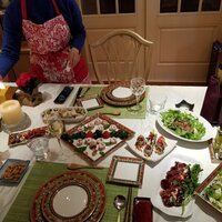 穴井夕子『二人きりの！』