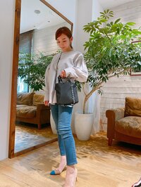 加護亜依『今日の、んぼいあ』