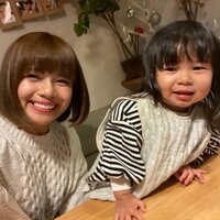 クロ『西松屋で入園準備♩∗ ︎*ﾟ』