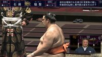 【映像】魁聖は「すごく柔らかい」元嘉風・中村親方