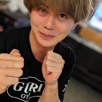 山田優『誕生日。』