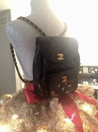 武田久美子、16歳になった娘への誕生日プレゼントを紹介「25年ほど前にパリの本店で購入」