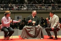 鈴木おさむ『抱きしめたい??』