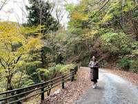 遼河はるひ『伊豆ロケ!』