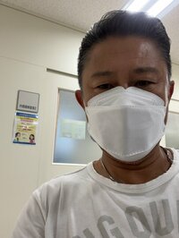 小林政仁『上部消化管内視鏡検査！』