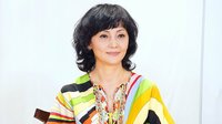 南果歩 演出家のセクハラ疑惑で出演舞台が公演中止