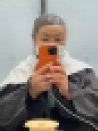 北斗晶『新玉ねぎの季節になってきたね〜』