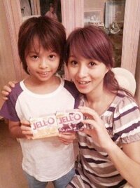 渡辺美奈代、約11年前の写真を公開「変わらなさにビックリ!」「今の方がもっと可愛い」と反響