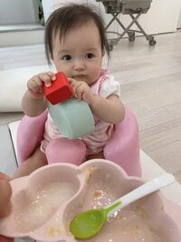 川崎希『sisterが怒ってます♡』