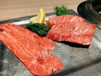 桃『粋な婚約祝い♡』