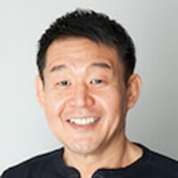 第66代横綱若乃花 花田虎上オフィシャルブログ Powered by Ameba