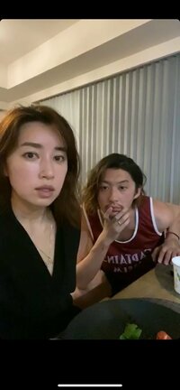 仁香『すぐに痩せる人』